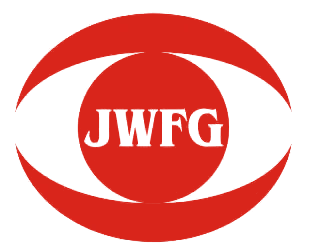 Kim Ô  Kính  Chất xơ  Công ty TNHH